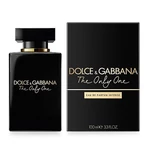 Dolce & Gabbana - The Only One Intense női 50ml eau de parfum   Dolce & Gabbana - The Only One Intense női 50ml eau de parfum