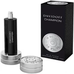 Davidoff - Champion férfi 90ml eau de toilette  