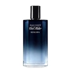 Davidoff - Cool Water Reborn férfi 100ml eau de toilette teszter 