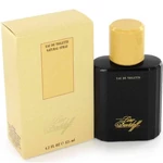 Davidoff - Zino férfi 125ml eau de toilette  
