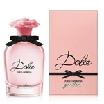 Dolce & Gabbana - Dolce Garden női 75ml eau de parfum  