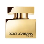 Dolce & Gabbana - The One Gold női 75ml eau de parfum teszter  Dolce & Gabbana - The One Gold női 75ml eau de parfum teszter