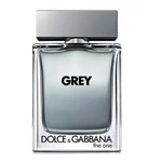 Dolce & Gabbana - The One Grey férfi 100ml eau de toilette teszter  Dolce & Gabbana - The One Grey férfi 100ml eau de toilette teszter
