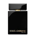 Dolce & Gabbana - The One Intense férfi 100ml eau de parfum teszter  Dolce & Gabbana - The One Intense férfi 100ml eau de parfum teszter