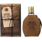 Diesel - Fuel for Life férfi 125ml eau de toilette  