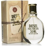 Diesel - Fuel for Life női 50ml eau de parfum  