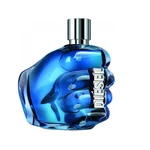 Diesel - Sound of The Brave férfi 75ml eau de toilette teszter 