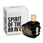 Diesel - Spirit Of The Brave férfi 75ml eau de toilette teszter 