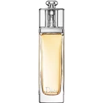 Christian Dior - Addict női 100ml eau de toilette teszter 