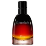Christian Dior - Fahrenheit férfi 75ml eau de parfum  