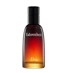 Christian Dior - Fahrenheit férfi 100ml eau de toilette teszter  Christian Dior - Fahrenheit férfi 100ml eau de toilette teszter