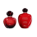 Christian Dior - Hypnotic Poison női 50ml parfüm szett  2.