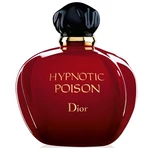 Christian Dior - Hypnotic Poison női 50ml eau de toilette  