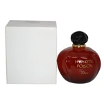 Christian Dior - Hypnotic Poison női 100ml eau de toilette teszter  Christian Dior - Hypnotic Poison női 100ml eau de toilette teszter