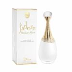 Christian Dior - J'adore Parfum d'Eau női 30ml eau de parfum  