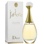 Christian Dior - J'adore női 30ml eau de parfum  