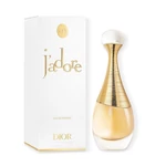 Christian Dior - J'adore női 30ml eau de parfum  