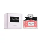 Christian Dior - Miss Dior Essence Parfum női 80ml   