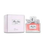 Christian Dior - Miss Dior Parfum női 50ml   