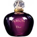 Christian Dior - Poison női 100ml eau de toilette teszter 