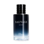 Christian Dior - Sauvage Eau Forte Parfum férfi 100ml  teszter 