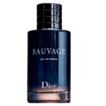 Christian Dior - Sauvage férfi 60ml eau de parfum  