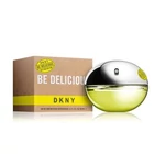 DKNY - Be Delicious női 100ml eau de parfum  