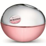 DKNY - Be Delicious Fresh Blossom női 100ml eau de parfum  