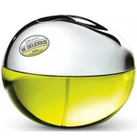 DKNY - Be Delicious női 100ml eau de parfum teszter 