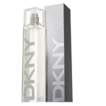 DKNY - Woman Fragrance női 50ml eau de parfum  