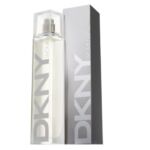 DKNY - Woman Fragrance női 30ml eau de parfum  