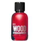 DSQUARED2 - Red Wood női 100ml eau de toilette teszter 