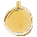 Elizabeth Arden - Untold Absolu női 100ml eau de parfum teszter 