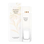 Elizabeth Arden - White Tea női 100ml eau de toilette  
