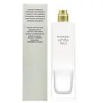 Elizabeth Arden - White Tea női 100ml eau de toilette teszter 