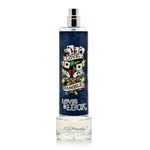 Christian Audigier - Ed Hardy Love & Luck férfi 100ml eau de toilette teszter 