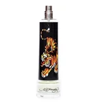 Christian Audigier - Ed Hardy Men férfi 100ml eau de toilette teszter 