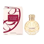 Elie Saab - Elixir női 50ml eau de parfum   Elie Saab - Elixir női 50ml eau de parfum