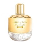 Elie Saab - Girl of Now Shine női 90ml eau de parfum teszter 