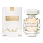 Elie Saab - Elie Saab Le Parfum in White női 50ml eau de parfum  