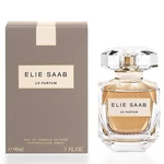 Elie Saab - Elie Saab Le Parfum Intense női 90ml eau de parfum   Elie Saab - Elie Saab Le Parfum Intense női 90ml eau de parfum
