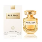 Elie Saab - Elie Saab Le Parfum Lumiére női 90ml eau de parfum  