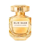 Elie Saab - Elie Saab Le Parfum Lumiére női 90ml eau de parfum teszter 