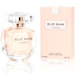 Elie Saab - Elie Saab Le Parfum női 90ml eau de parfum  