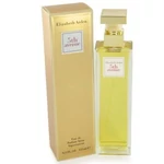 Elizabeth Arden - 5th Avenue női 125ml eau de parfum  