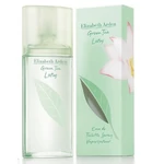 Elizabeth Arden - Green Tea Lotus női 100ml eau de toilette   Elizabeth Arden - Green Tea Lotus női 100ml eau de toilette