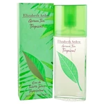Elizabeth Arden - Green Tea Tropical női 100ml eau de toilette teszter  Elizabeth Arden - Green Tea Tropical női 100ml eau de toilette teszter