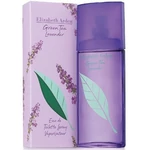 Elizabeth Arden - Green Tea Lavender női 100ml eau de toilette   Elizabeth Arden - Green Tea Lavender női 100ml eau de toilette