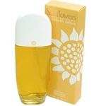 Elizabeth Arden - Sunflowers női 100ml eau de toilette teszter 