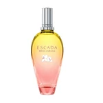 Escada - Brisa Cubana női 100ml eau de toilette teszter 